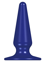 Buttplug Standard