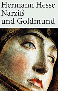 Narziss und Goldmund