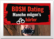 Dirty Kontakte, direkt Region Fetischkontaktanzeigen Chat Cam private Fotos Fetischkontakte