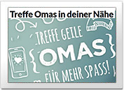 Dirty Kontakte, direkt Region Fetischkontaktanzeigen Chat Cam private Fotos Fetischkontakte