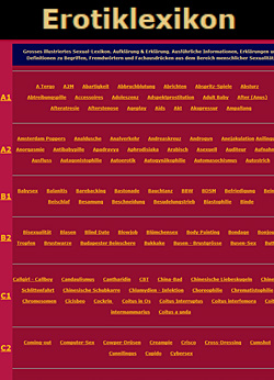 Zum Erotiklexikon