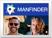 Gay Dates Schwule Treffen