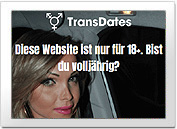 Transvestiten Shemales Queer Dating