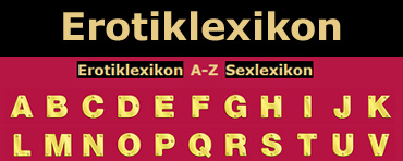 Zum Erotiklexikon